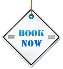 2/3 BHK buy now